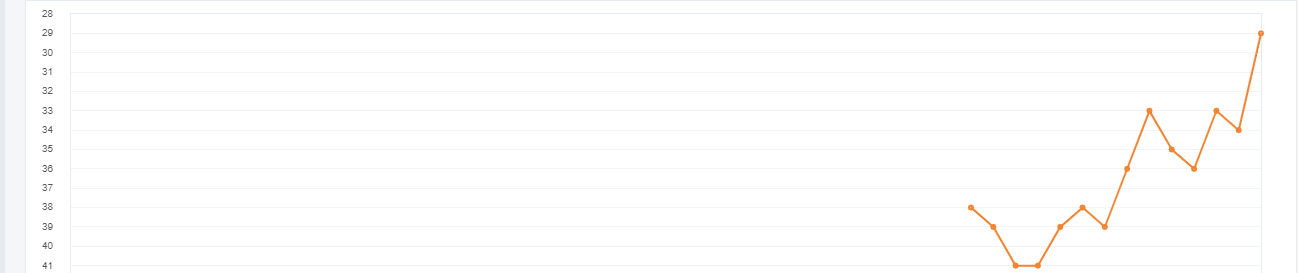 Screenshot (474).png