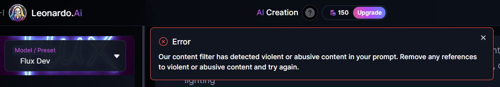 Screenshot (486).png