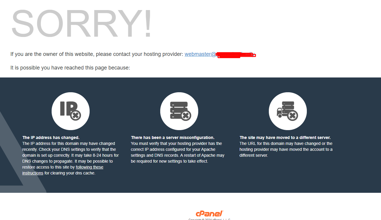 Screenshot (5).png