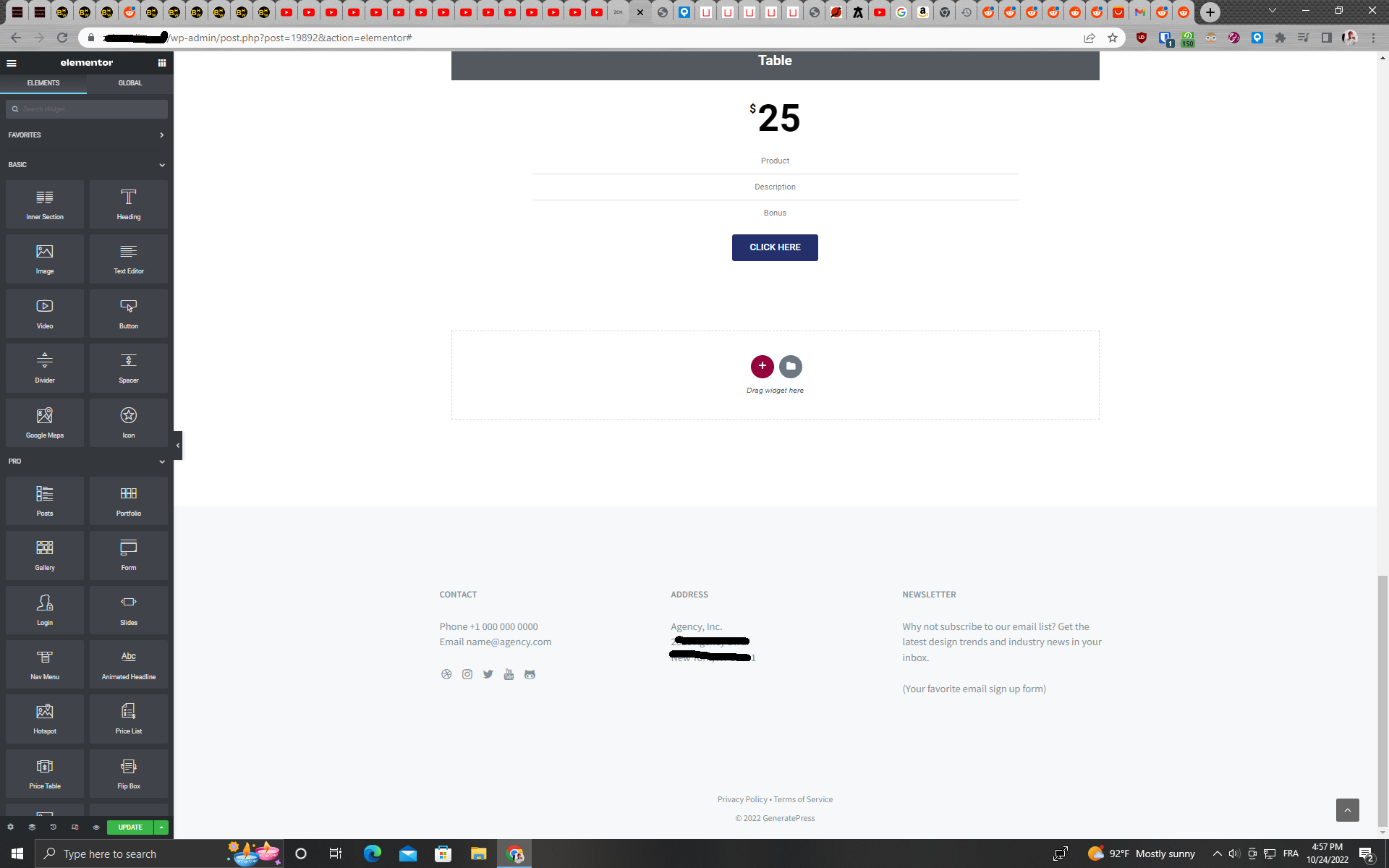 Screenshot (58).png