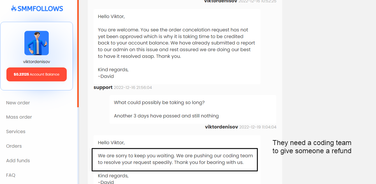 Screenshot (6).png