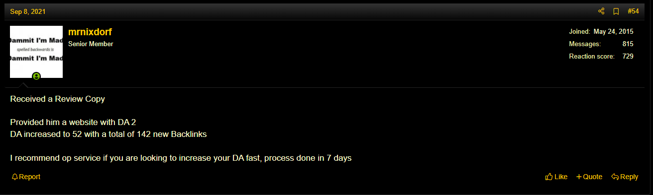 screenshot-6-png.311504