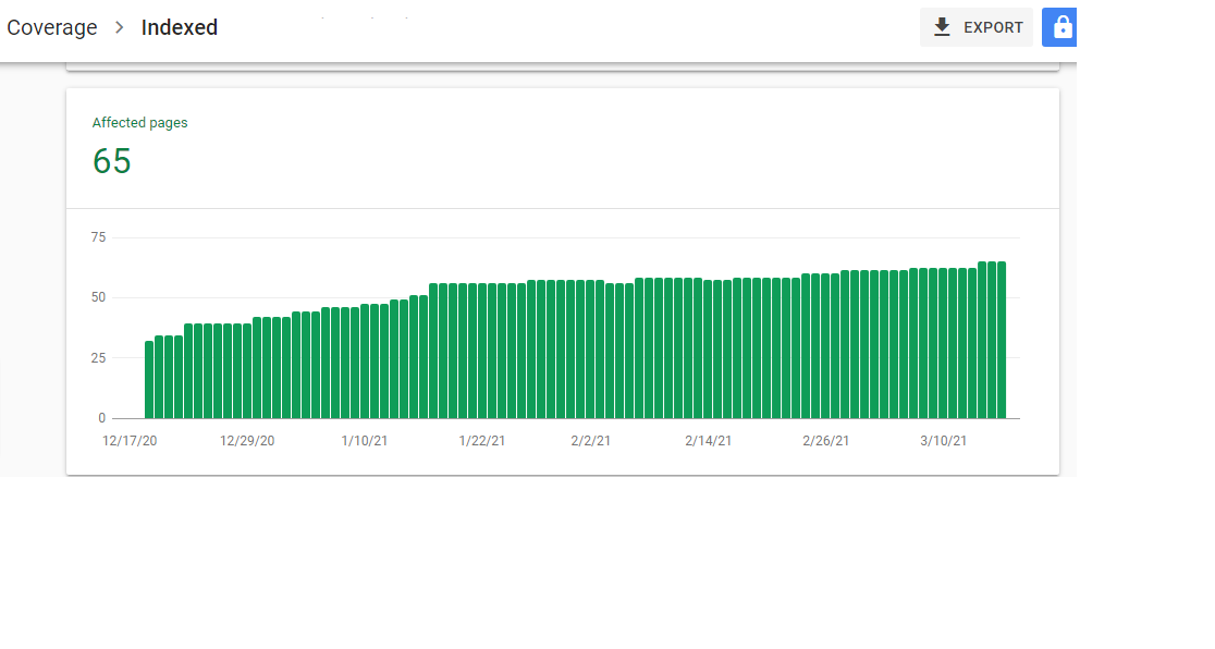 screenshot 69.png