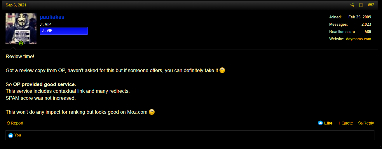 screenshot-7-png.311507