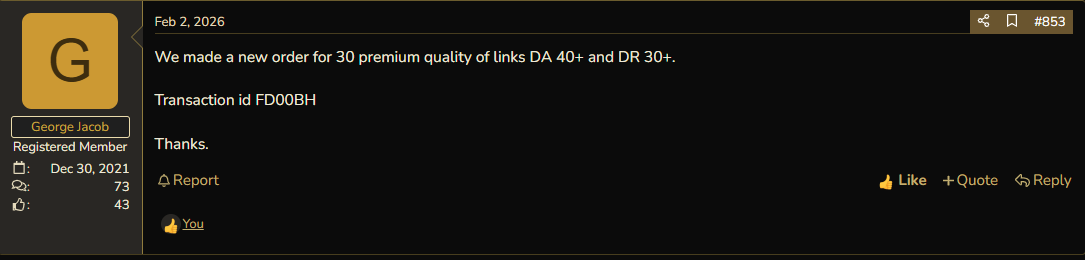 Screenshot (7).png