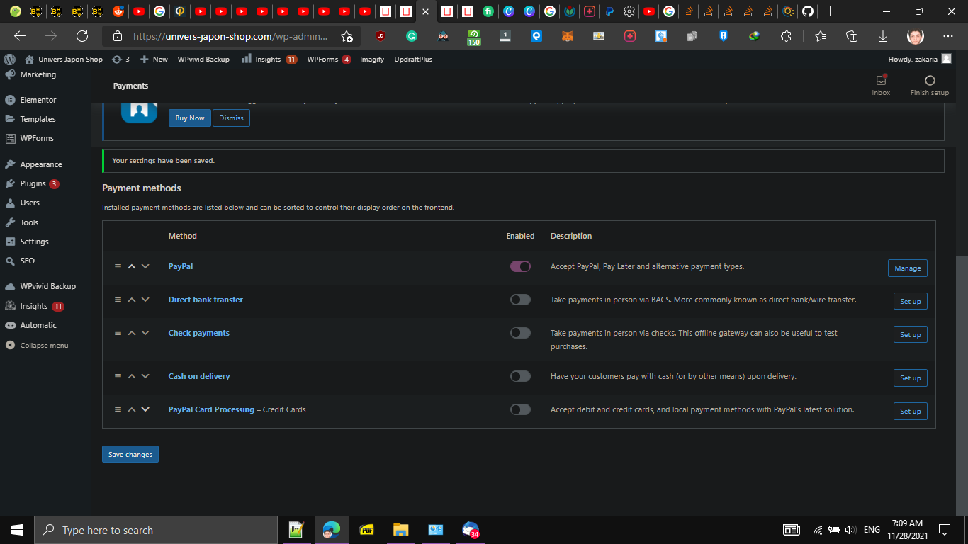 Screenshot (74).png