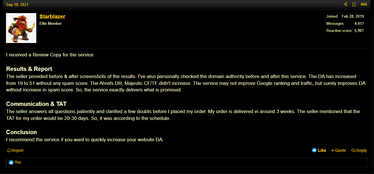 screenshot-8-png.311508