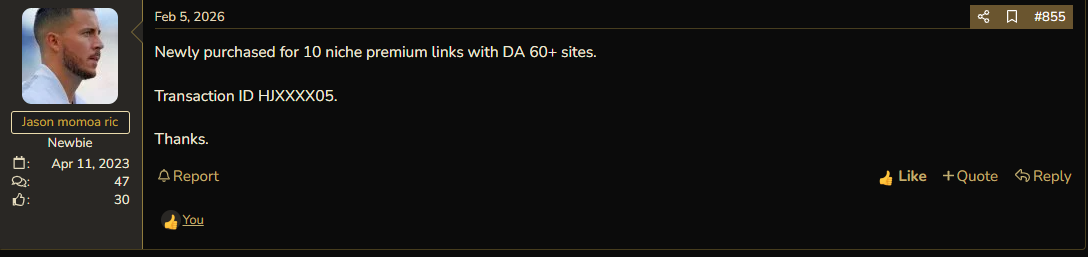 Screenshot (8).png
