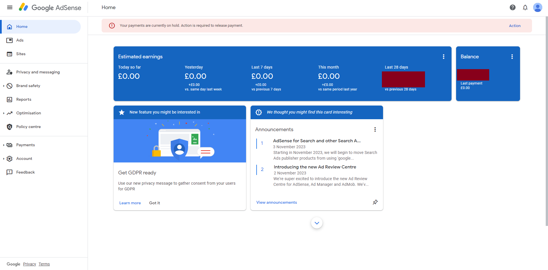 Screenshot (823).png