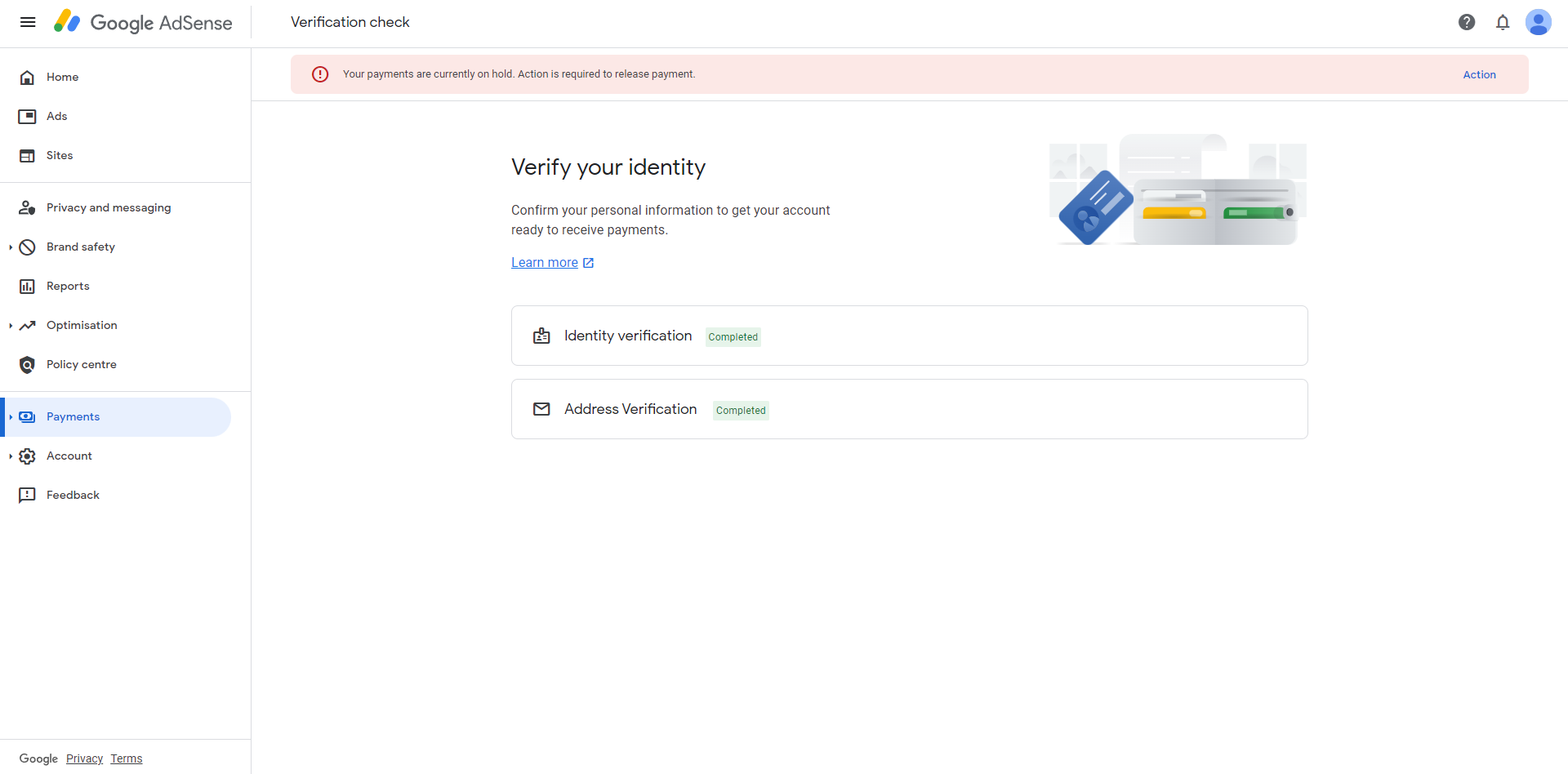 Screenshot (825).png
