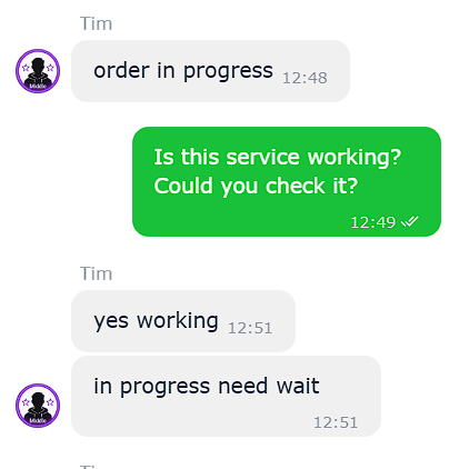 screenshot (83).png