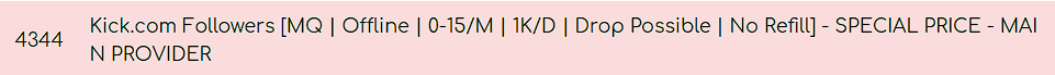 screenshot (86).png