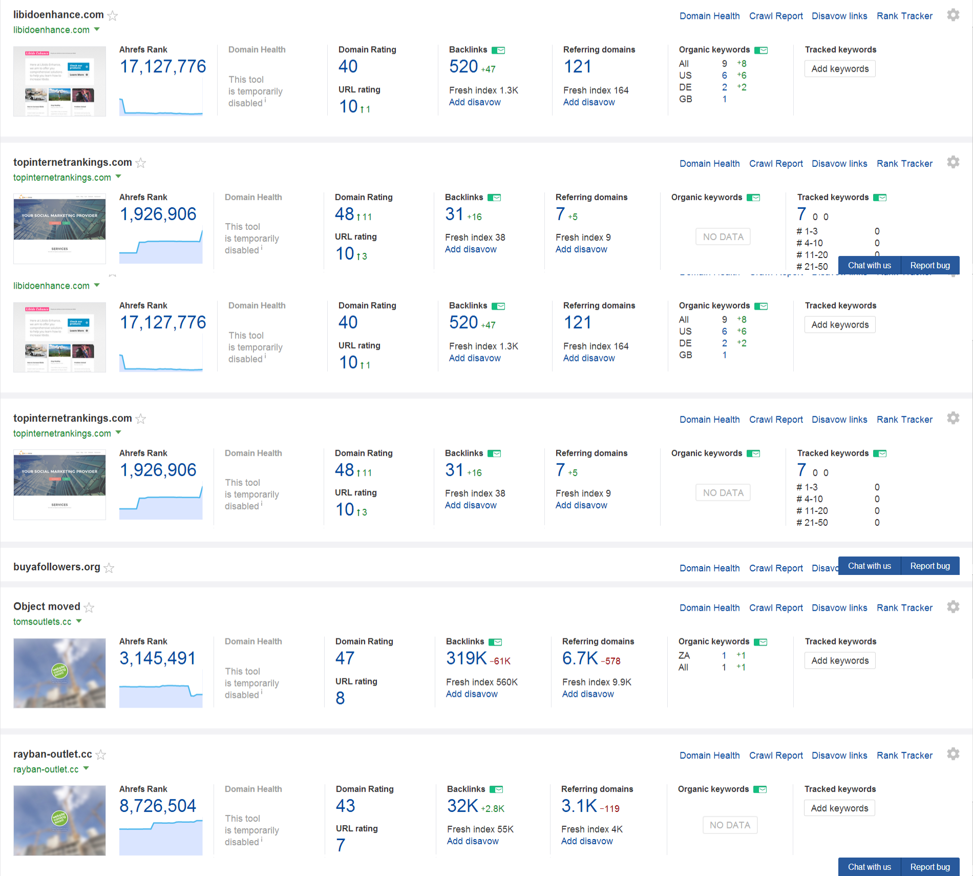 screenshot-ahrefs.com-2016-11-29-05-15-31.png