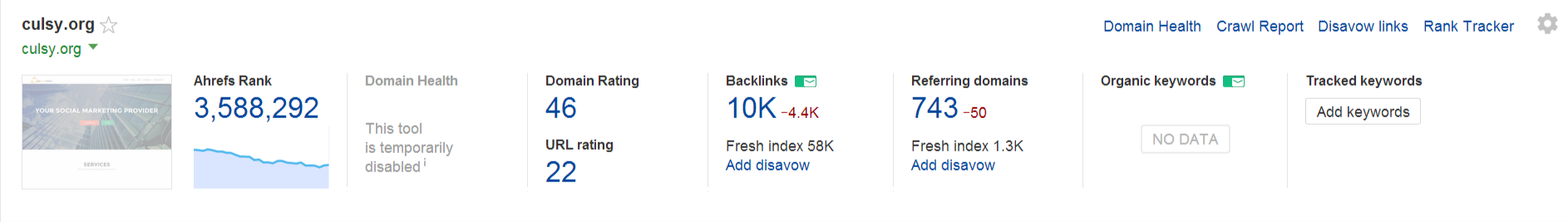 screenshot-ahrefs.com-2016-11-29-05-21-27.png