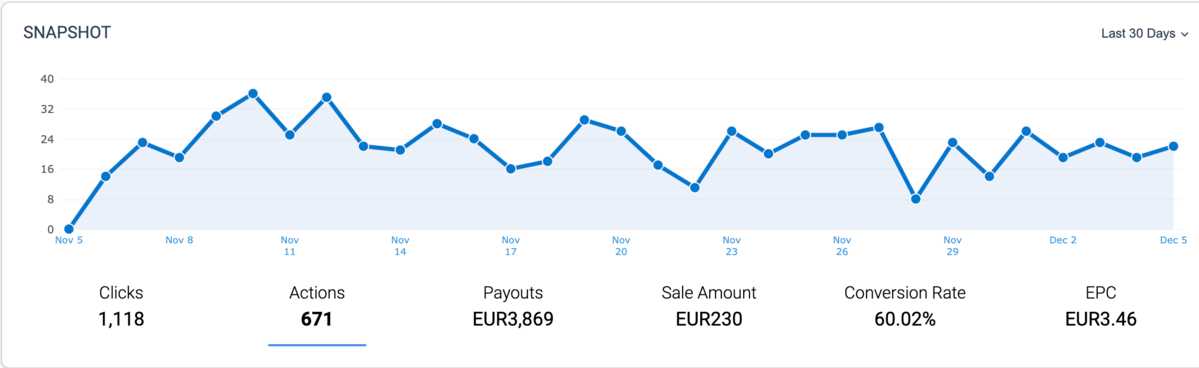 Screenshot at Dec 06 14-48-49 (1).png