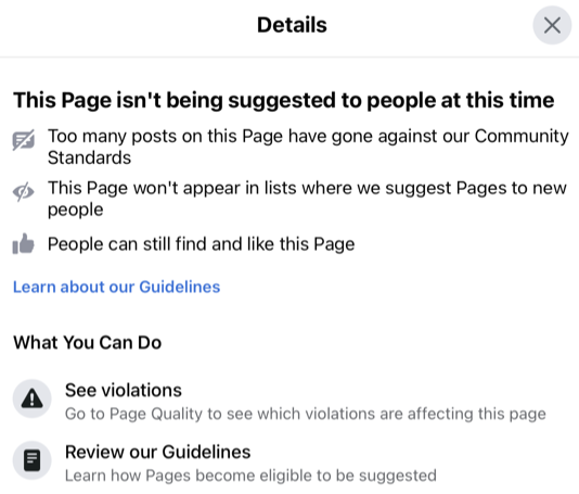 Screenshot at Jun 18 16-34-29.png