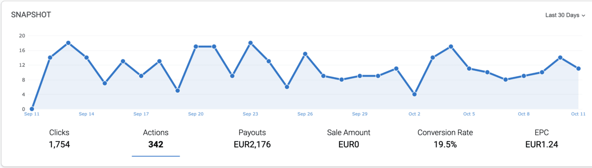 Screenshot at Oct 12 10-59-45 (1).png