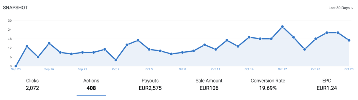 Screenshot at Oct 24 16-32-56 (1).png