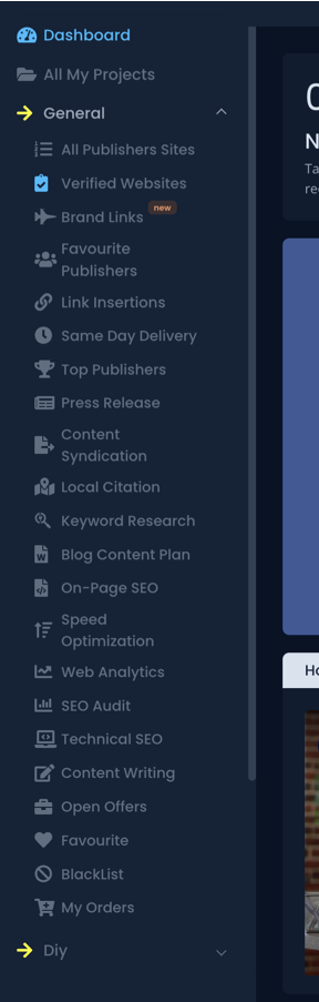 Screenshot at Sep 20 07-04-12.png