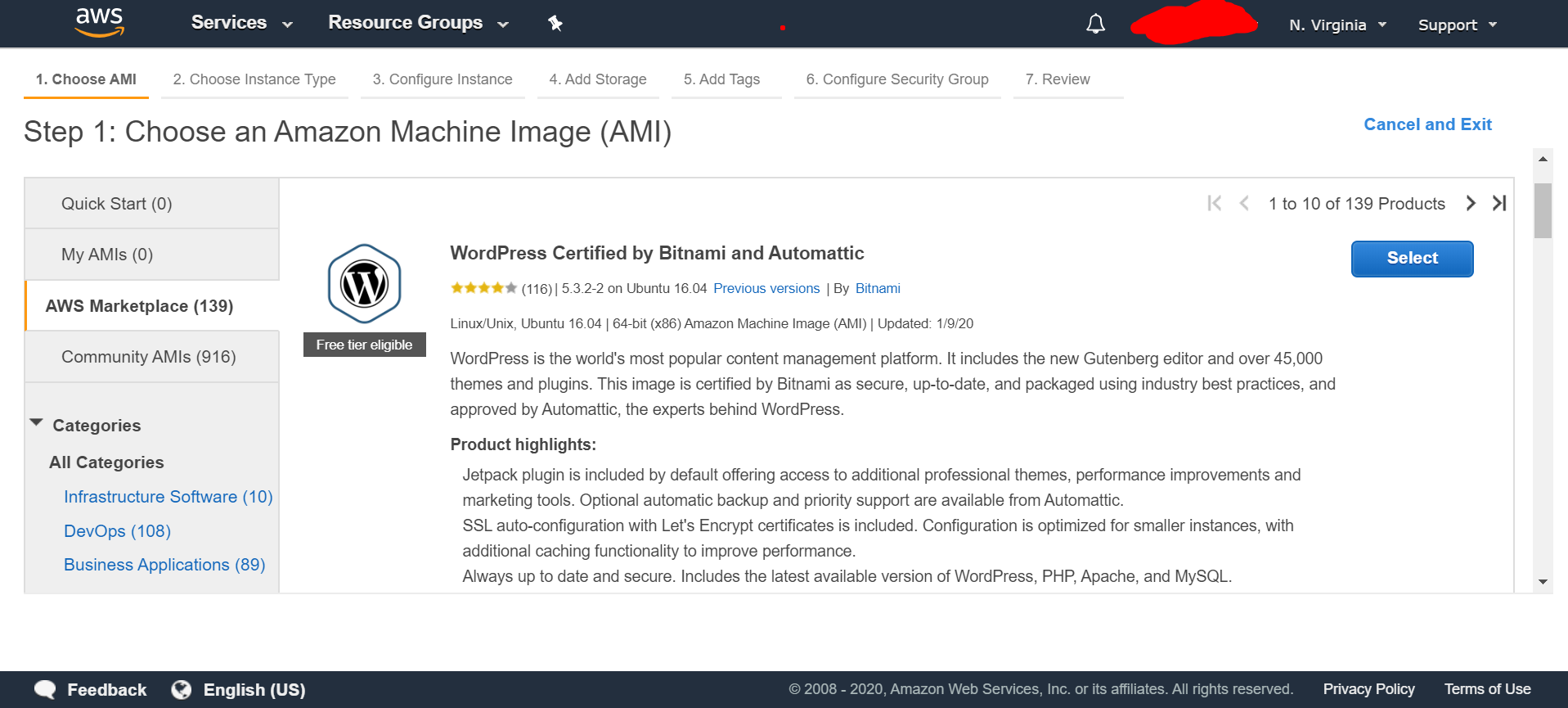 screenshot-console.aws.amazon.png
