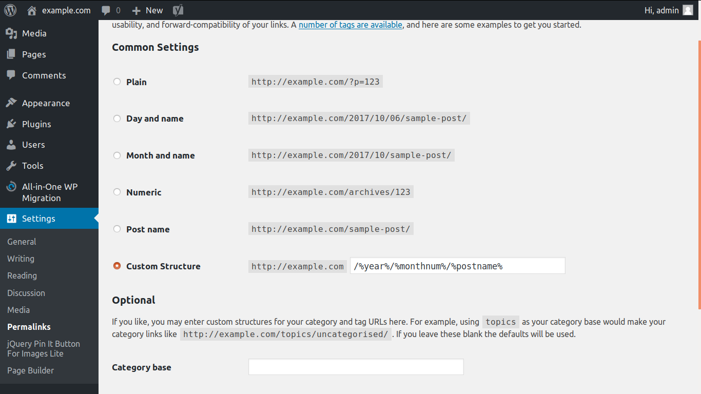 Screenshot from 2017-10-06 12-21-00.png