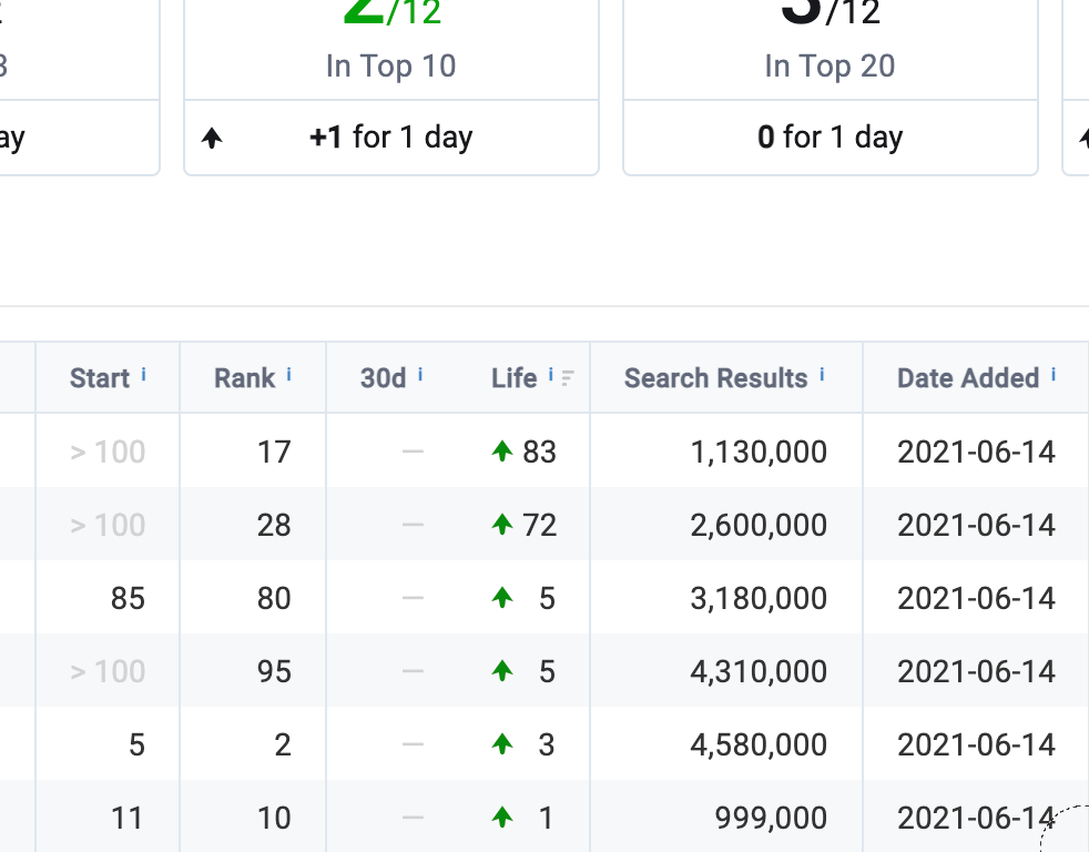 Screenshot from 2021-07-05 15-16-23.png