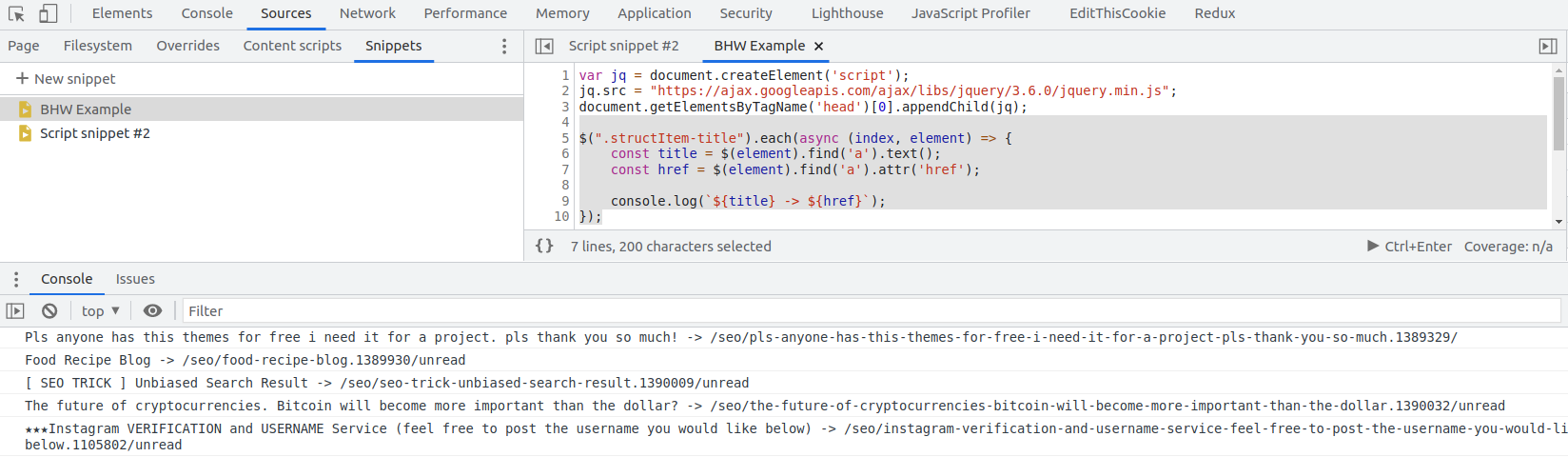 Screenshot from 2022-02-18 08-21-49.png