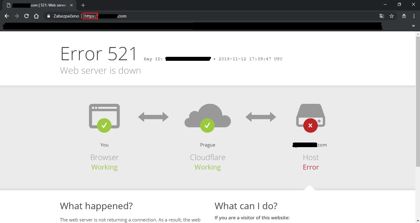 Screenshot.jpg