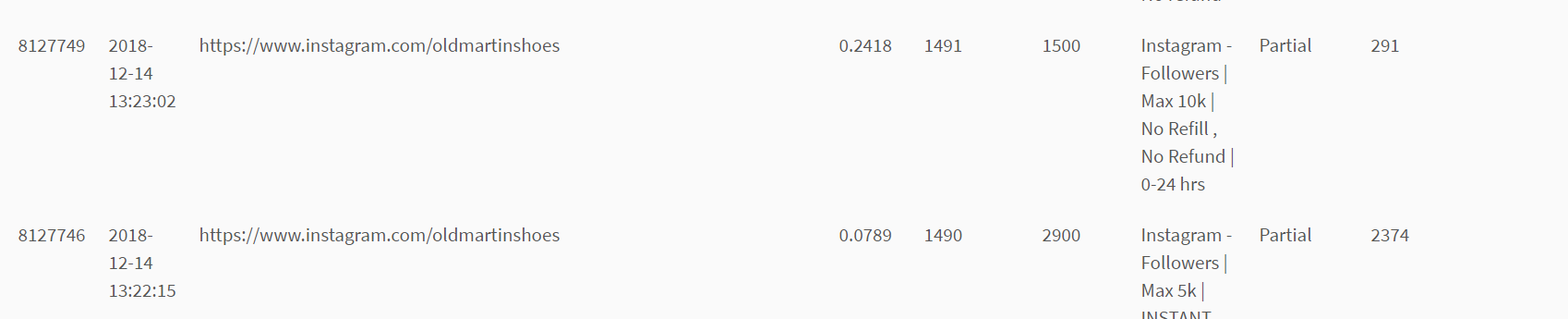 Screenshot.png