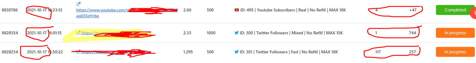 Screenshot.png