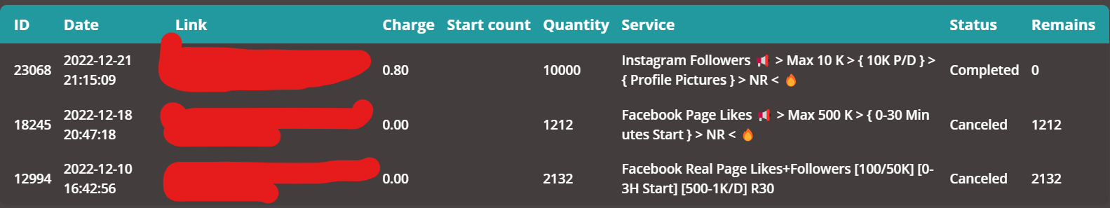 Screenshot.png
