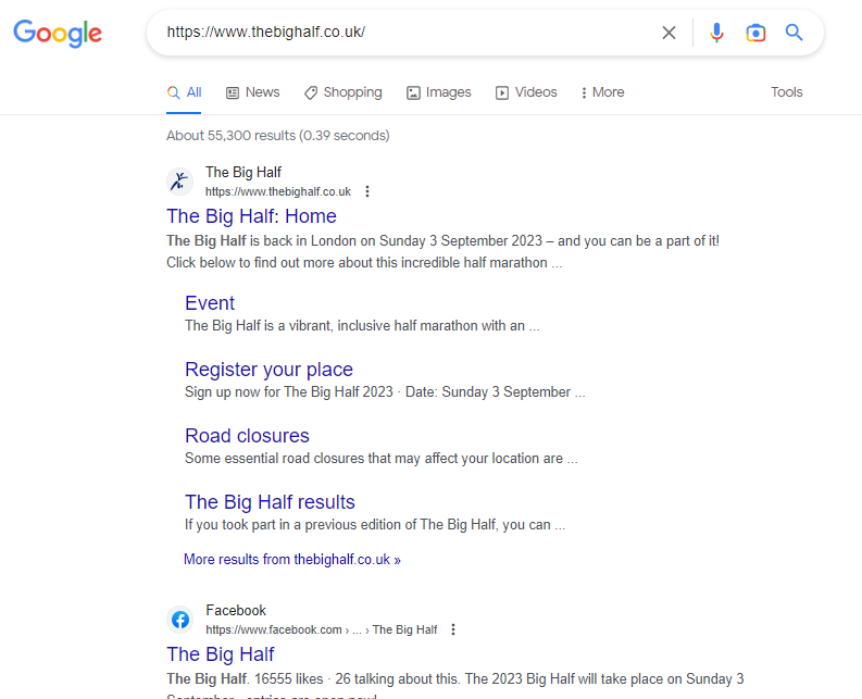 screenshot.png
