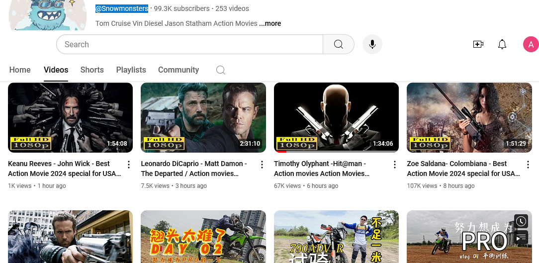 Screenshot.png