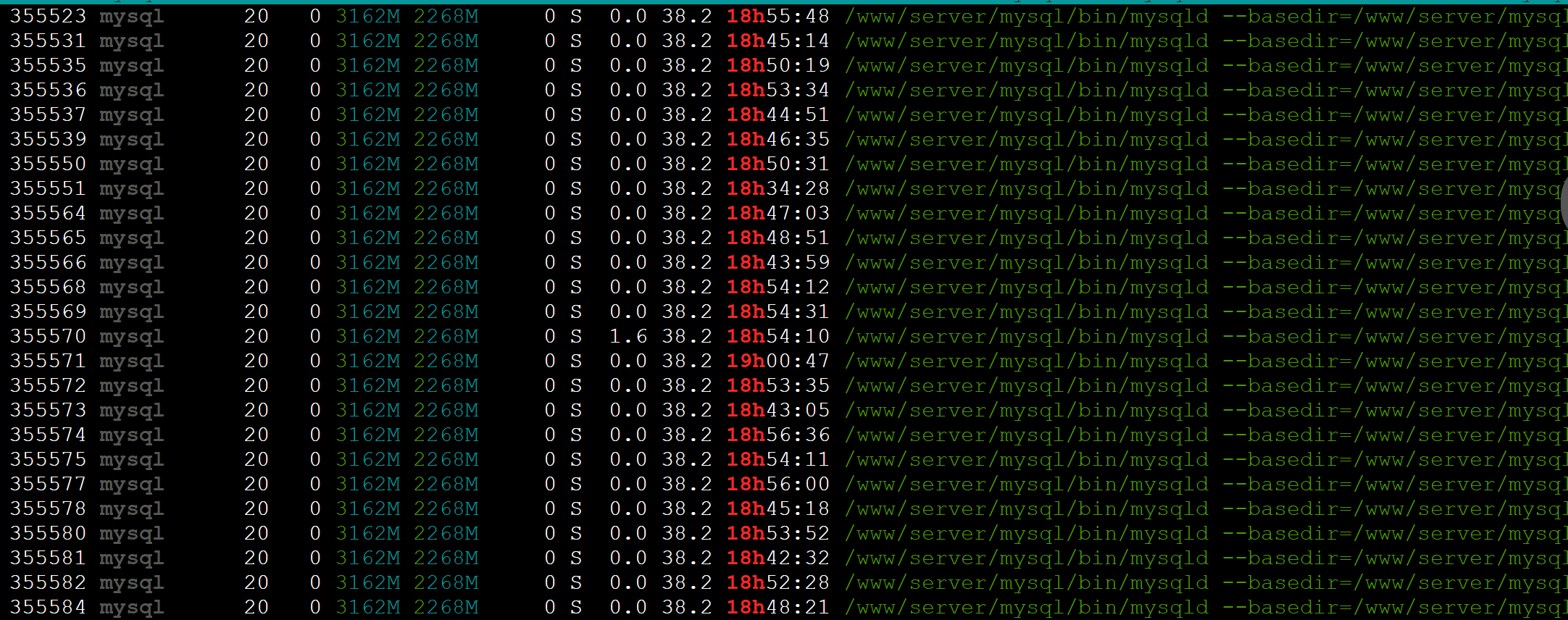 Screenshot.png