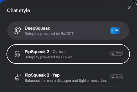 Screenshot.png