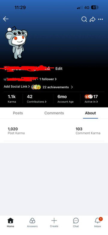 screenshot reddit.jpg