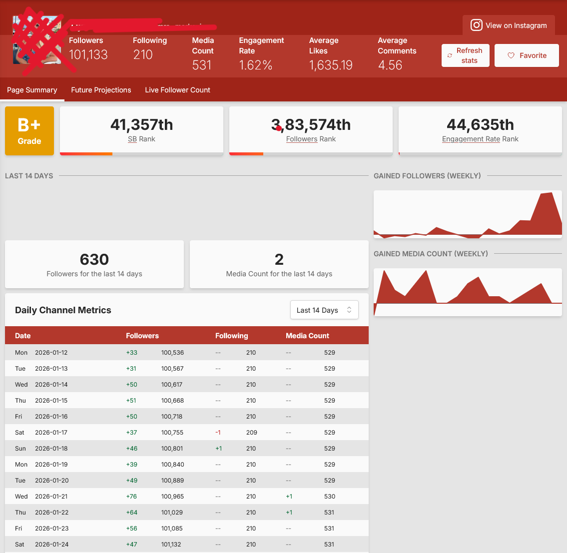 screenshot socialblade9999.png