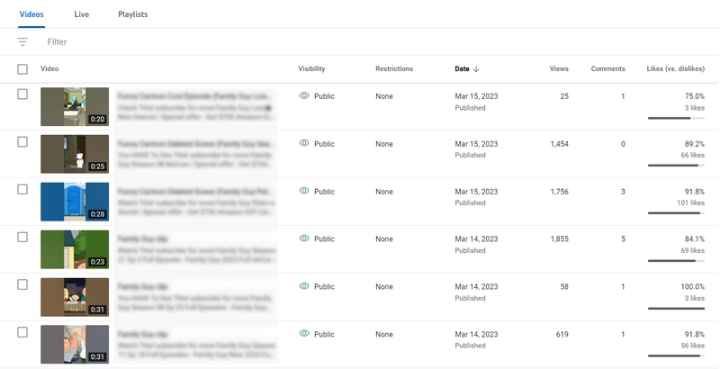 Screenshot1.jpg