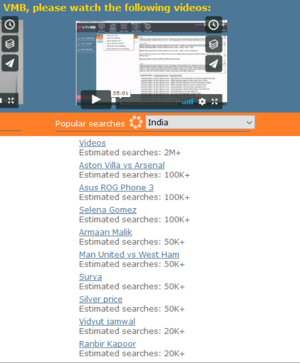 Screenshot1980.png
