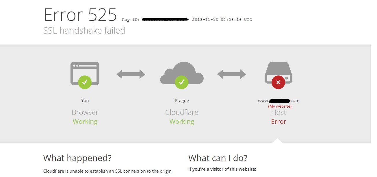 Screenshot2.jpg