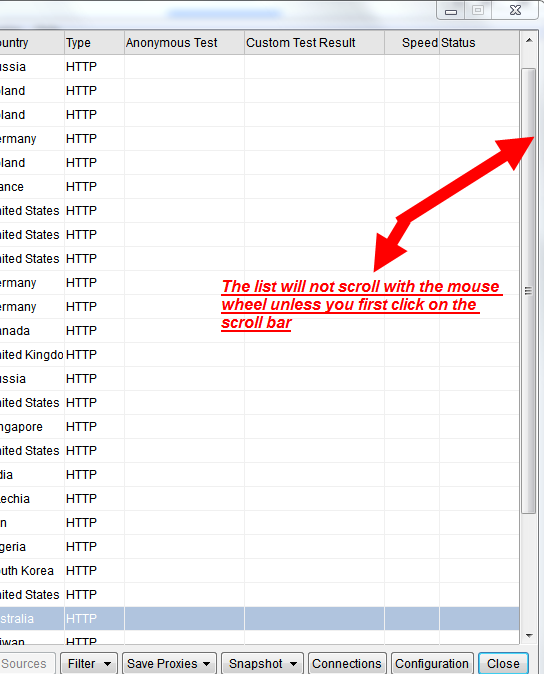 screenshot2020-07-01005.1593608765.png