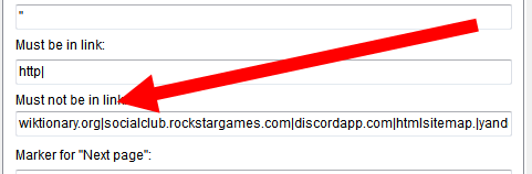 screenshot2020-07-03002.1593760883.png