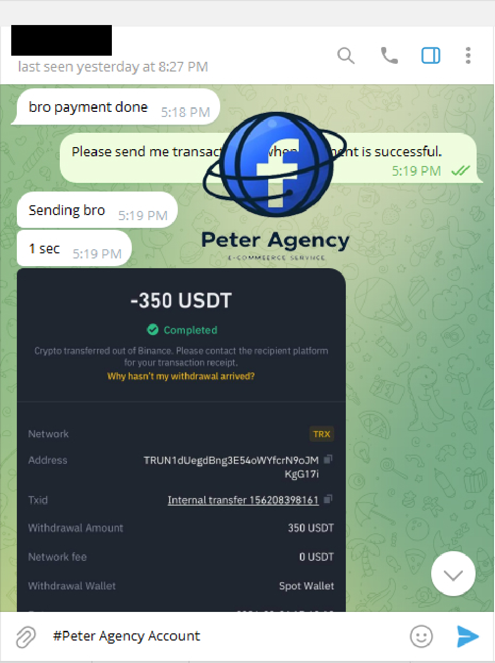 Screenshot_1 (1).png