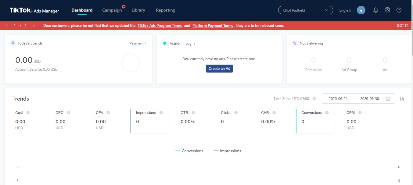 Screenshot_1.jpg