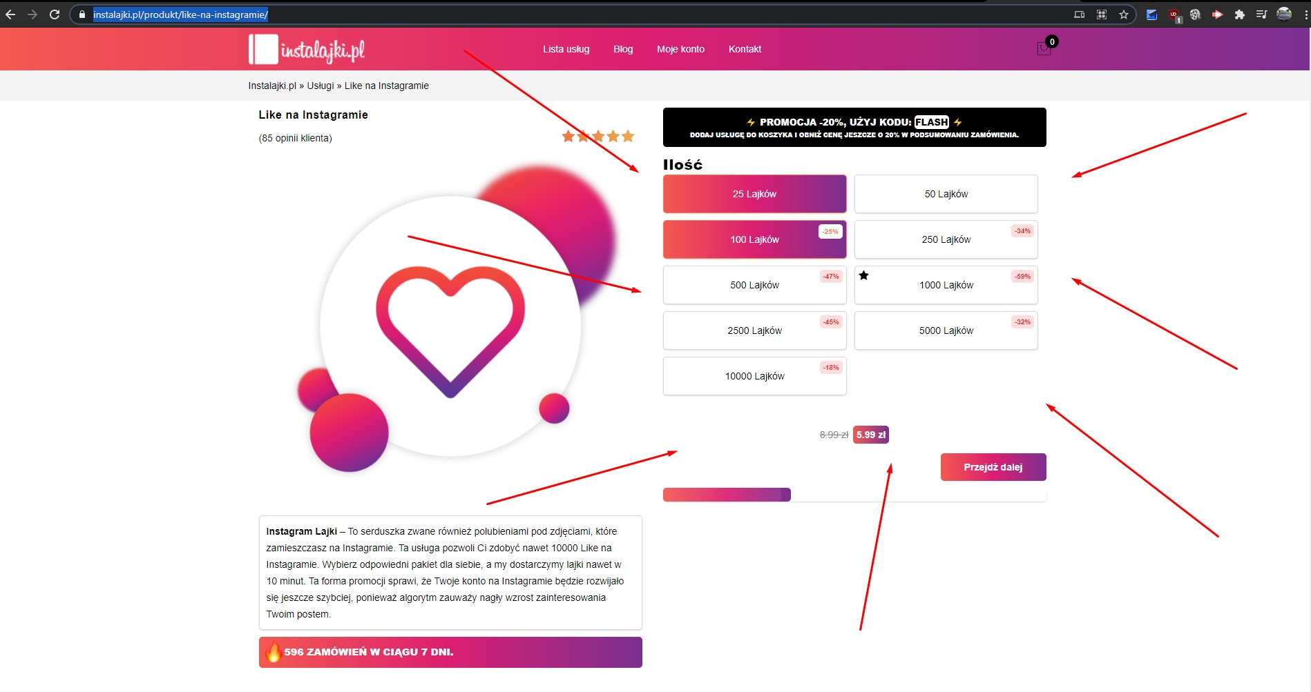 Screenshot_1.jpg