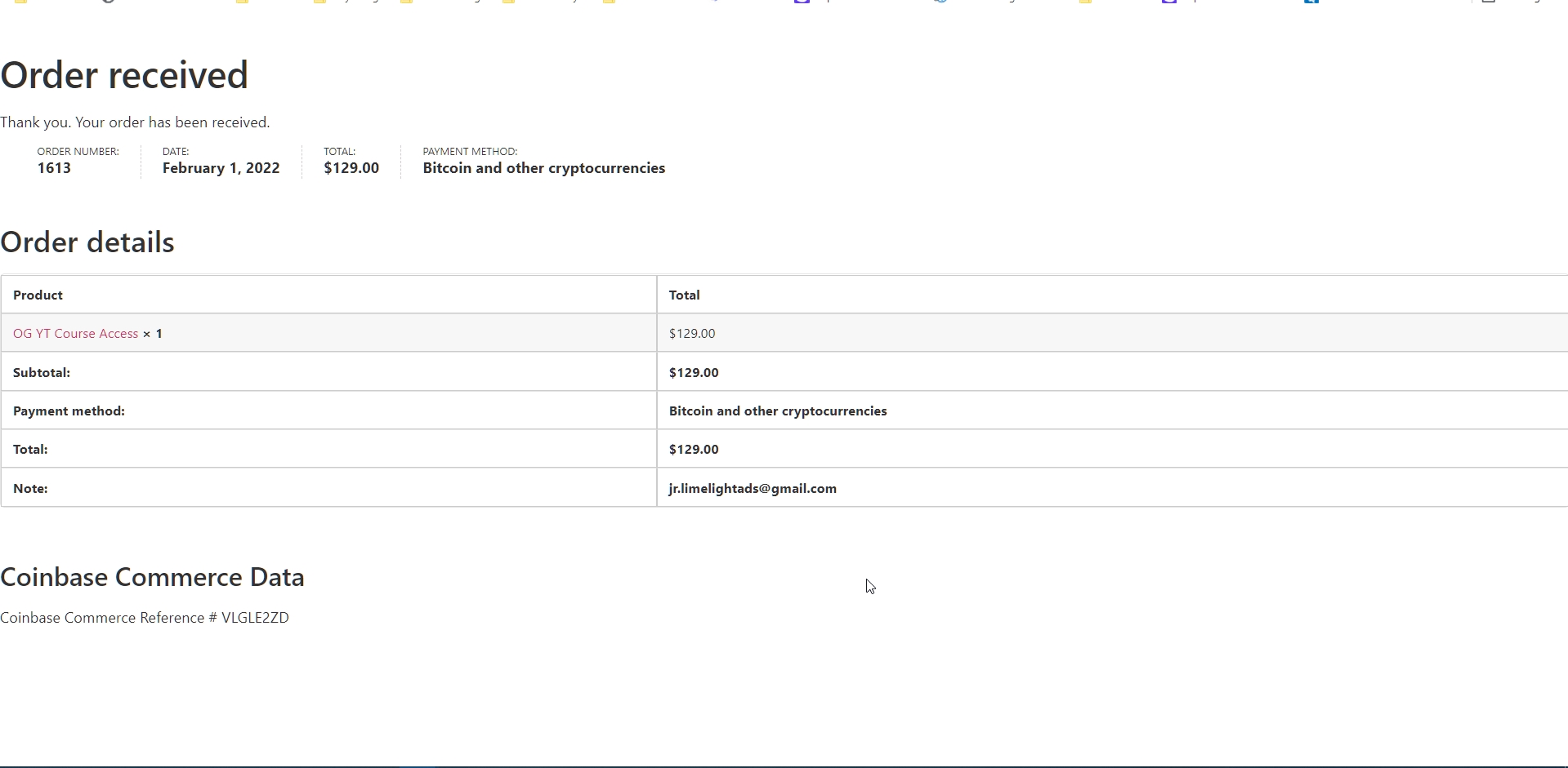 Screenshot_1.jpg