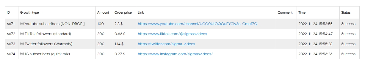 Screenshot_1.jpg
