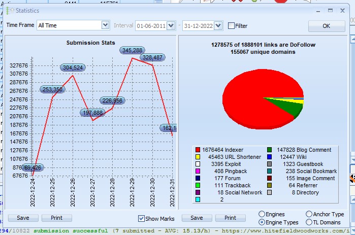 Screenshot_1.jpg