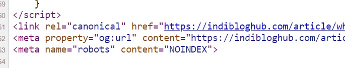 Screenshot_1.jpg
