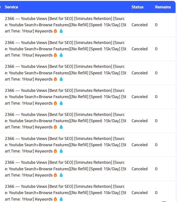 Screenshot_1.jpg